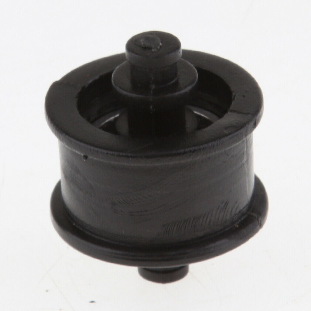 Carriage Drive Belt Pulley For  T610 T620 Z2100 Z3100 Z3100PS Z3200 Z5200