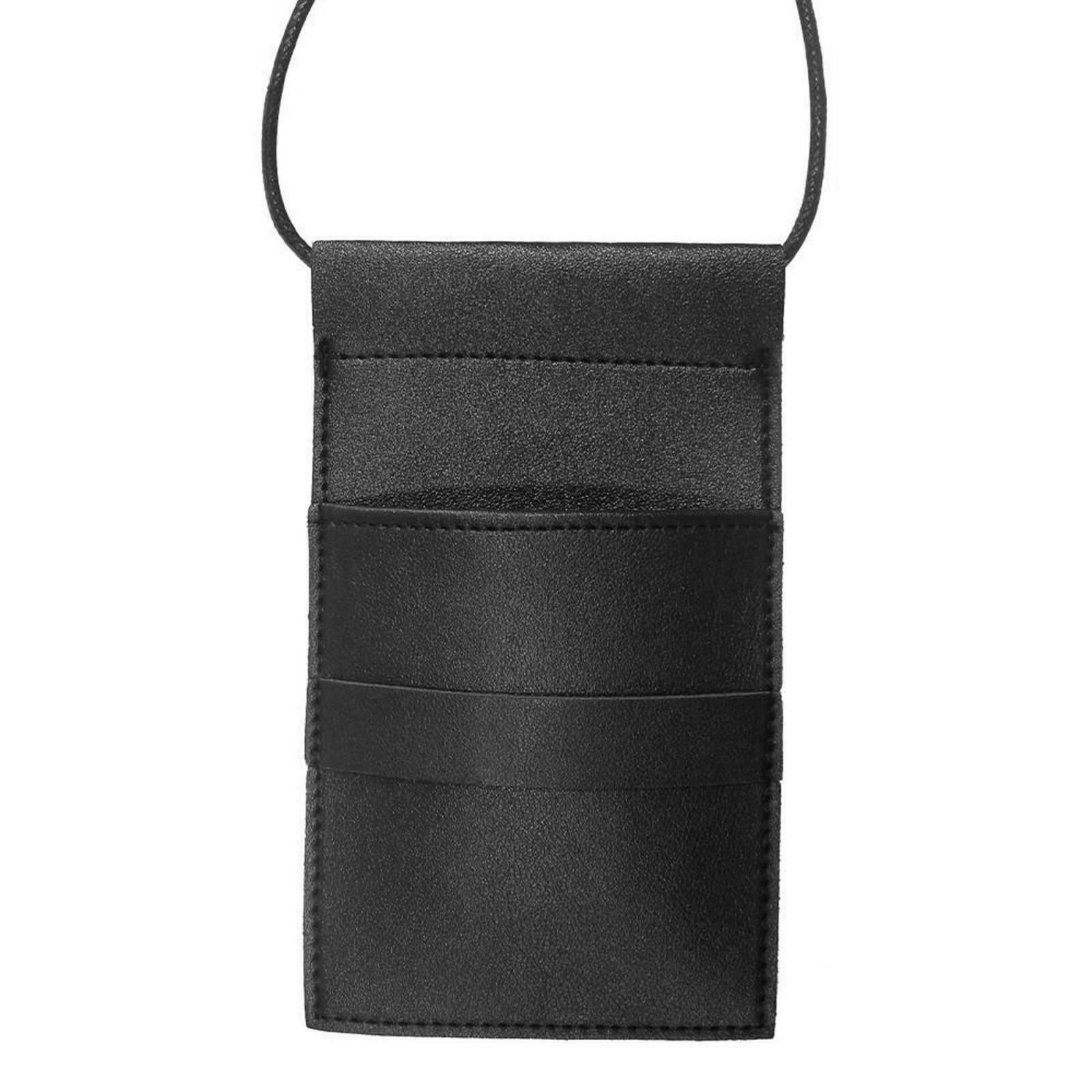 Hair Scissors Holster Holder Pouch Hair Scissors Hair Care Styling Tool Bag