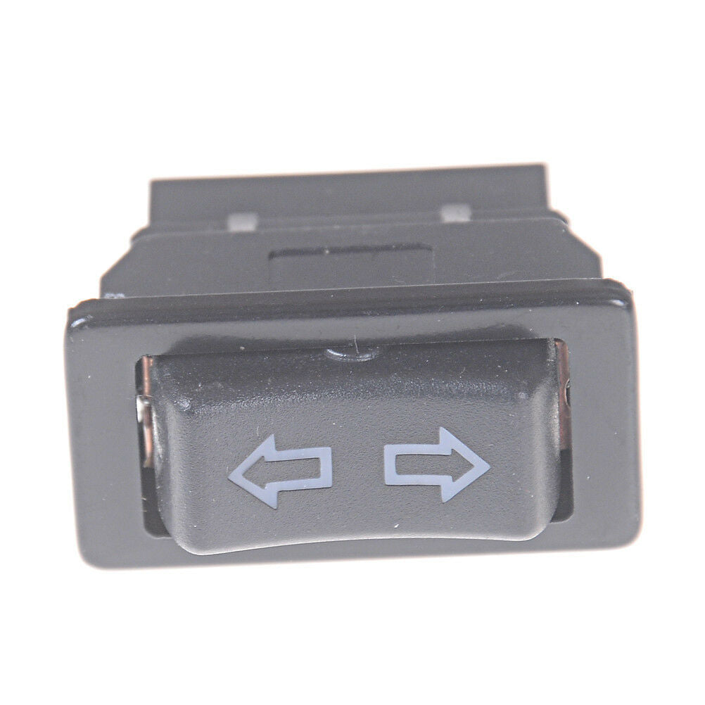 5 Pins DPDT Power Window Master Momentary Switch for Auto Car DC 12V BEDTT8USSJ