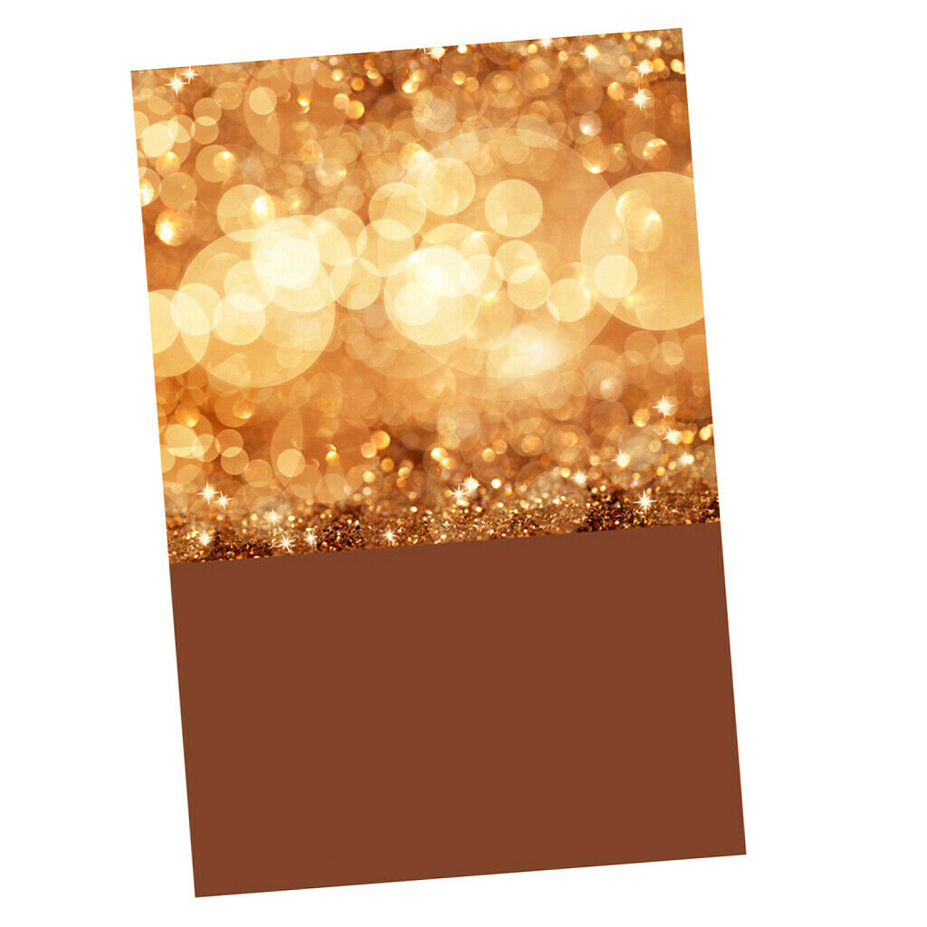 Colorful Chirtmas Photo Background Photography for Backdrop Studio 20