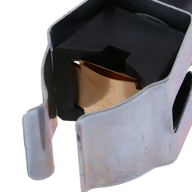 1Pc G18/10k Wall-hung boiler Heating stove accessories Temperature sensor.l8