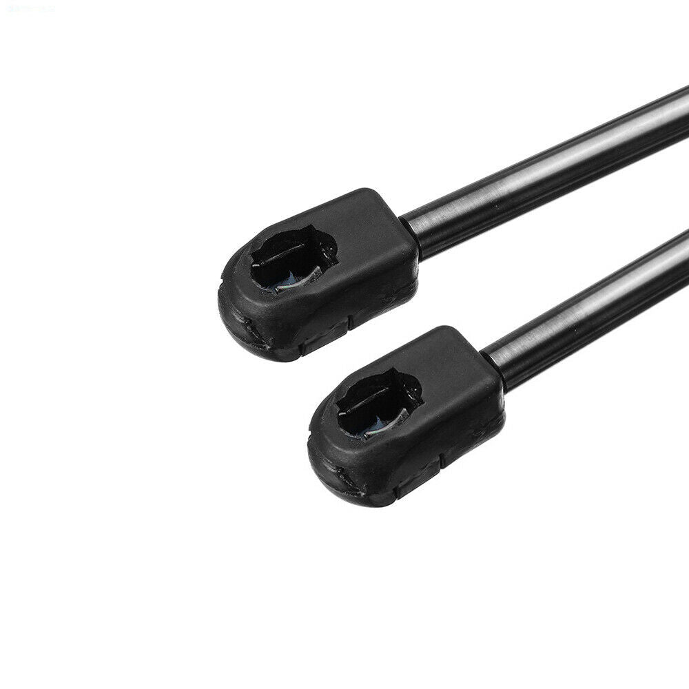 2Pcs Front Hood Lift Supports For 2004-2010 BMW X3 Shocks Gas Springs Struts New