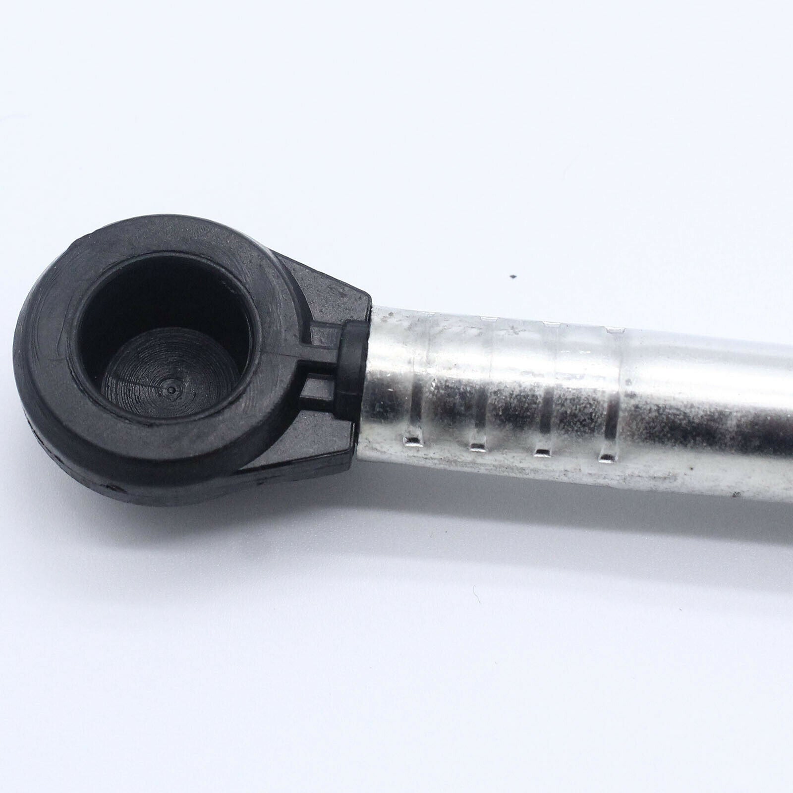 New Wiper Motor Linkage Push Rod Set C Kit Sturdy Accessory for 2002-04 2005