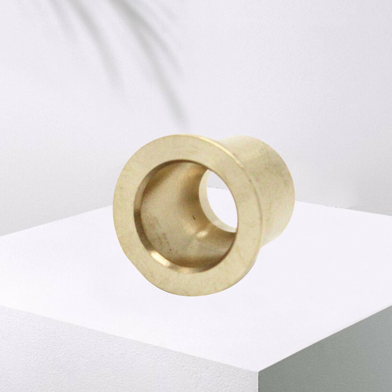 Bronze T56 Shifter Isolator Bushing Cup for Commodore V8 VT VU VY VX VZ