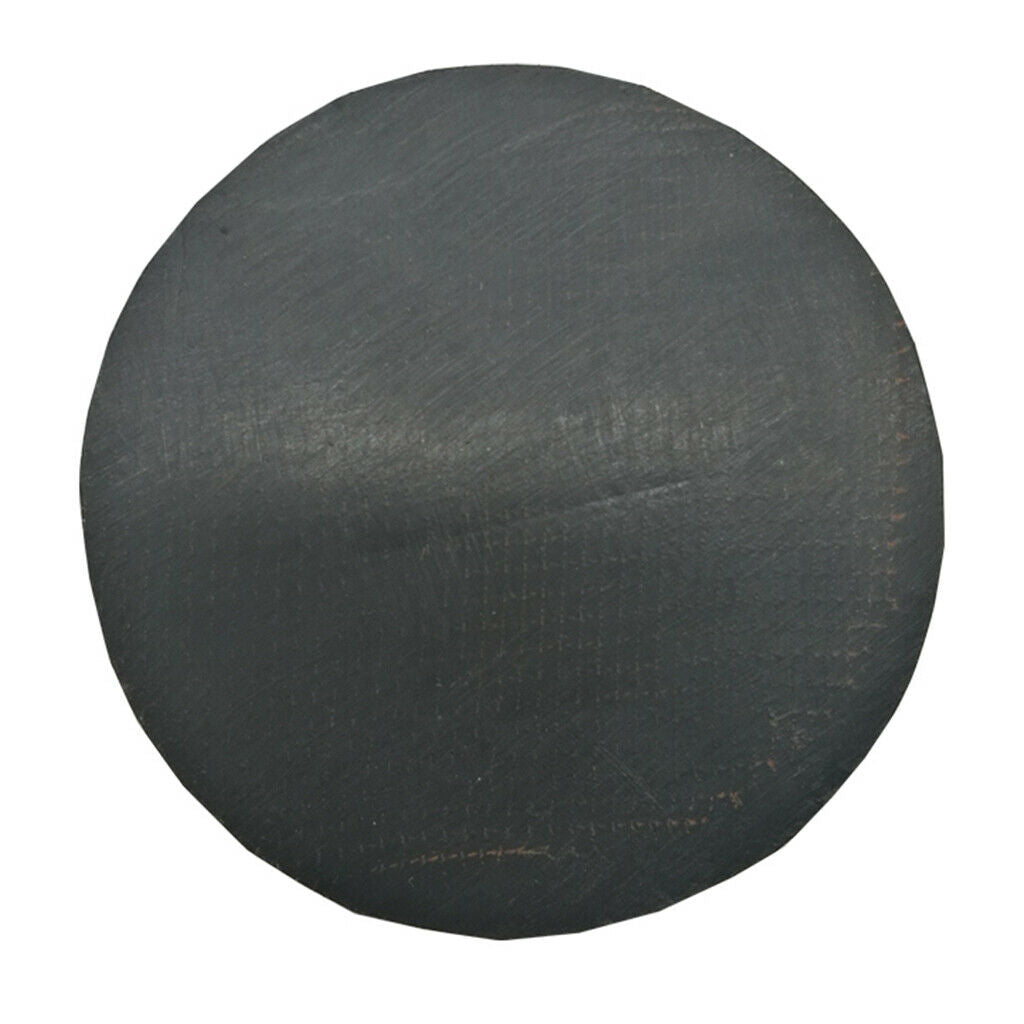 Car Rubber Jack Jacking Adapter Pads for BMW Mini R50/52/53/55 AF