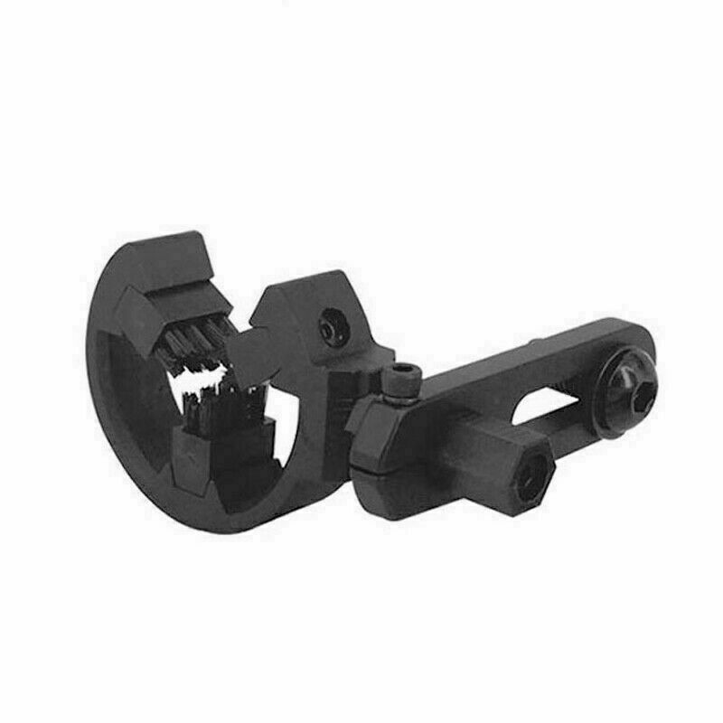 Arrow Whisker Brush Compound for  Bow Hunting Rest CA Biscuit CA