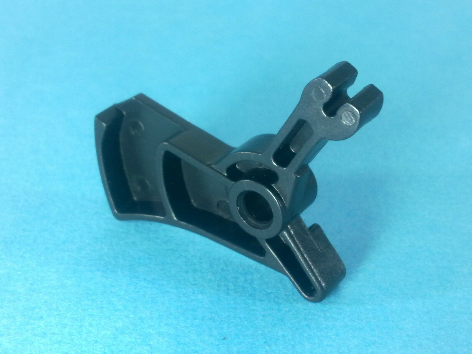 Throttle Trigger for STIHL 021 023 025 029 039, 044, 046, MS 210, MS 230, MS 250