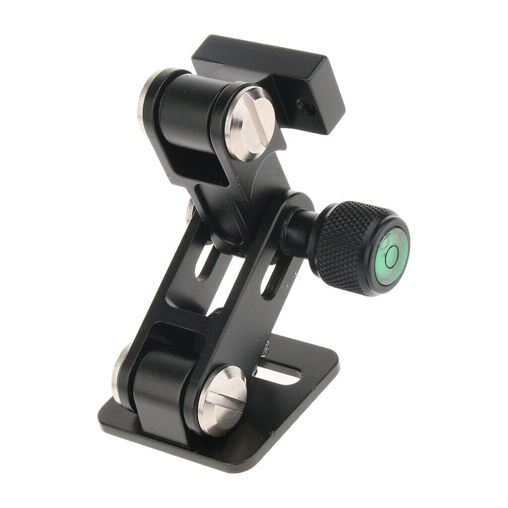 Telephoto Zoom Lens Bracket Long-Focus Lens Camera Support Holder Arca-Swiss