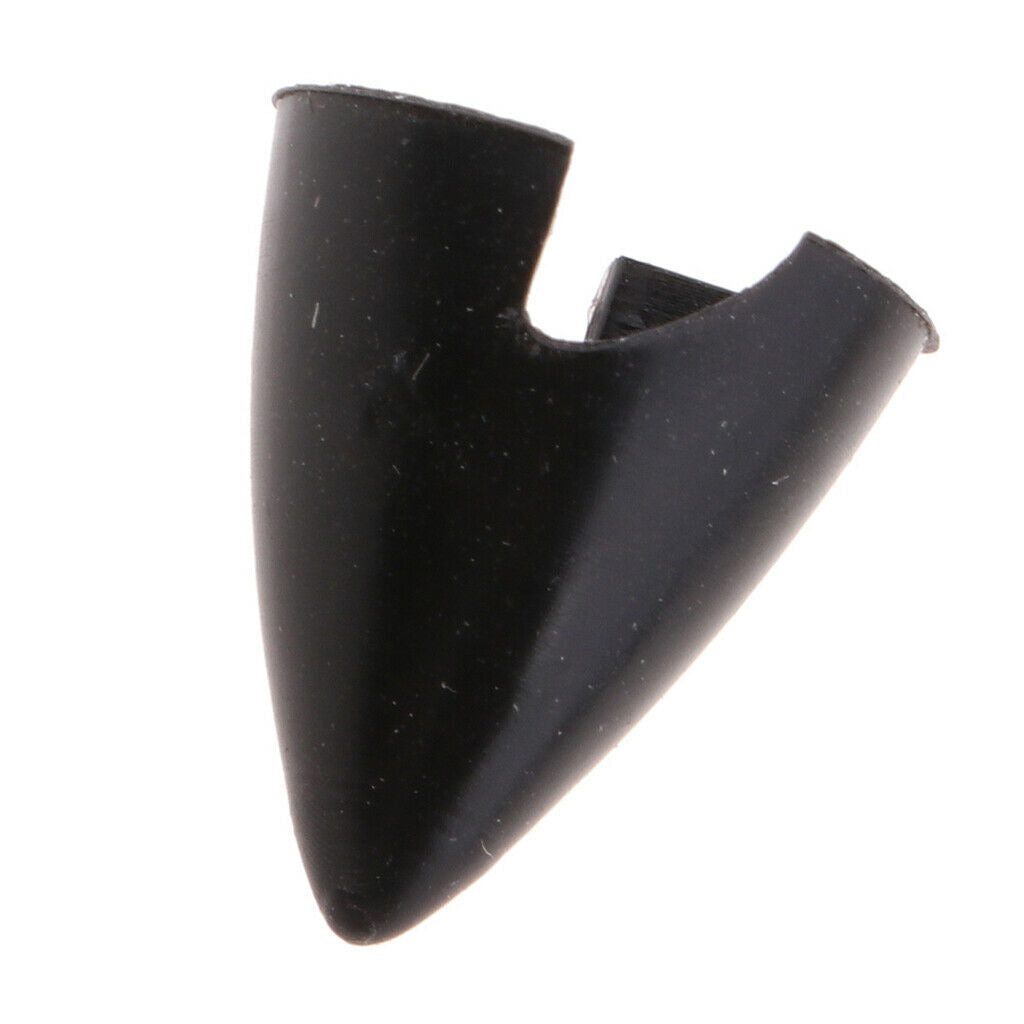 Fairing Hood WLtoys F949 Replacement Parts RC  Aircraft And Toys RC