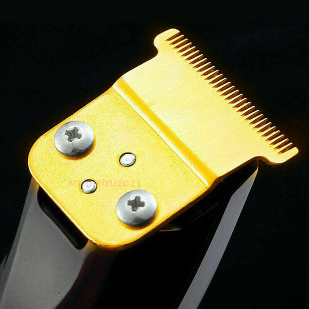 Replacement Shaver Foil Head Cutter Blade for Andis Slimline Pro Li D8 Cordless