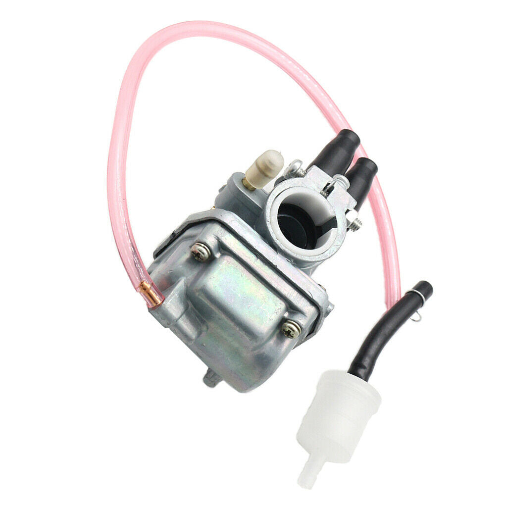 32mm PWK32 Carburetor Carbs for YAMAHA PW 80 PW80