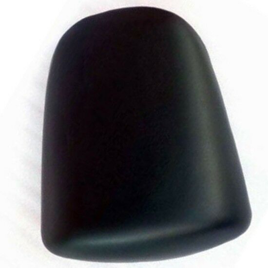 Rear Pillion Passenger Seat For 1998-2002 Kawasaki Ninja ZX6R ZX 6R 1999 2001