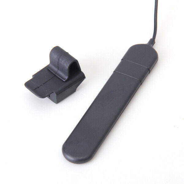 3G Phone CRC9 Connector 13dB Antenna For Huawei