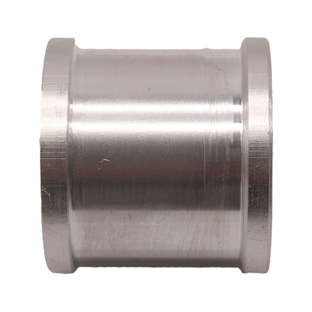 Blow Off Valve BOV Return Hose Plug 32mm For  02-14  & STi