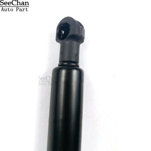 Fit For 2000-2006 BMW E53 X5 Rear Trunk Gas Lift Support Damper Shock Strut Lid