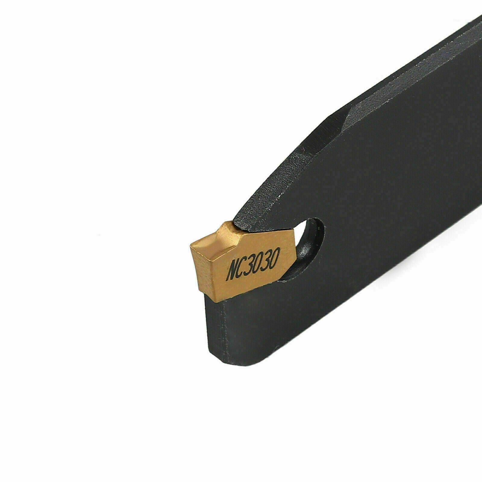 SPB26-3 Part Off Blade Grooving Cut-Off Tool +2PCS GTN-3 SP300 Insert 26mm