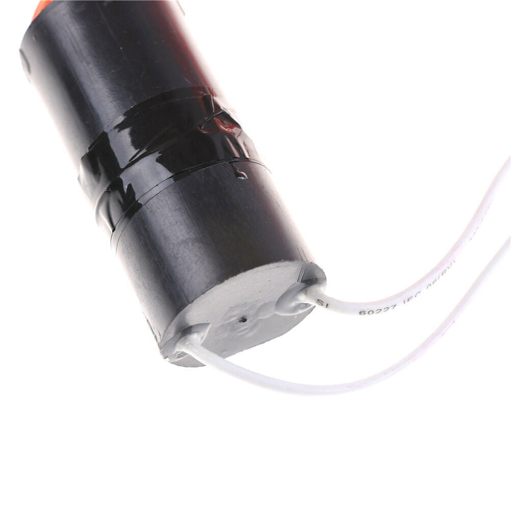 DC 12V to 500KV High Voltage Inverter Generator Pulse Power Booster Modul . Pb