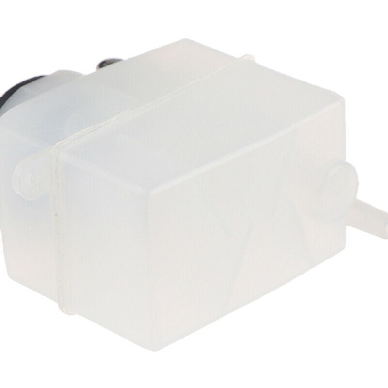 RC 1:10 On-Road Car/Buggy/Truck Plastic Fuel Tank For HSP 02004 Part GwYX.l8