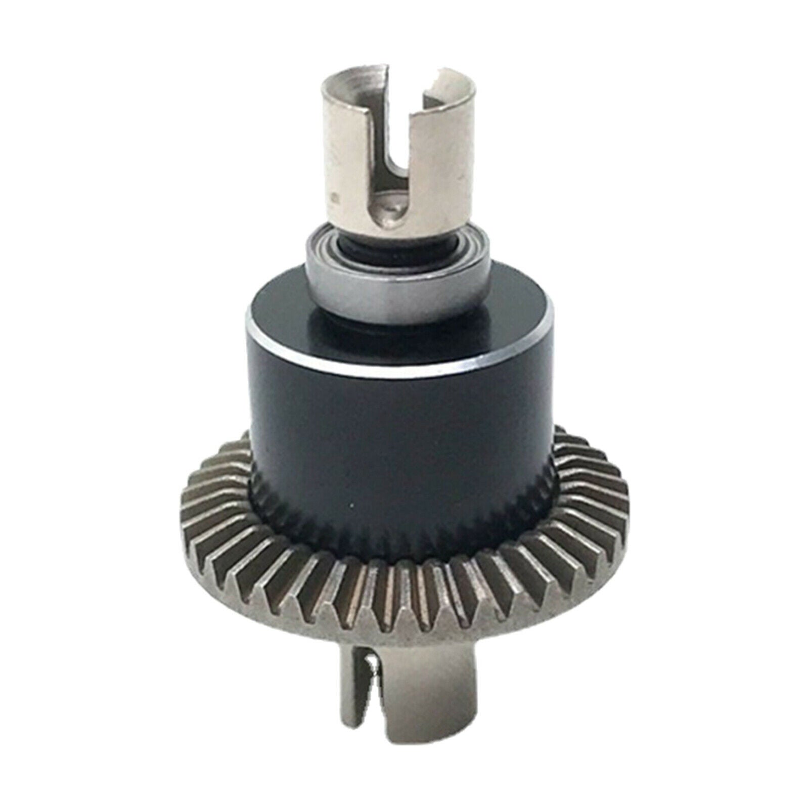 RC Car Differential Gear for Wltoys 1/18 A959 K929 Climbing Car Modified