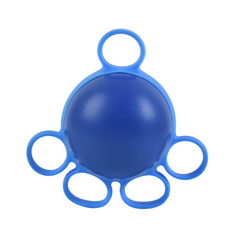 Hand Grip Finger Practice Hemiplegia Exercise Power Rehabilitation Traini.l8