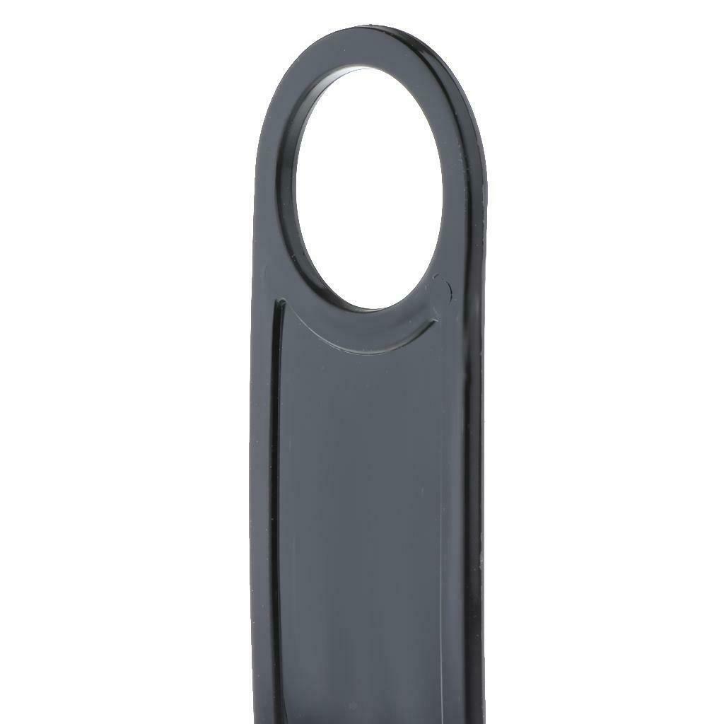 5 Count Field Marker Holder Disc Cone Rack for Soccer Football Training