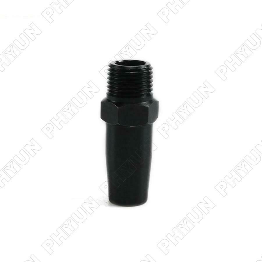 For Ford Explorer Mountaineer Aviator 5R55W Transmission Fluid Fill Adapter