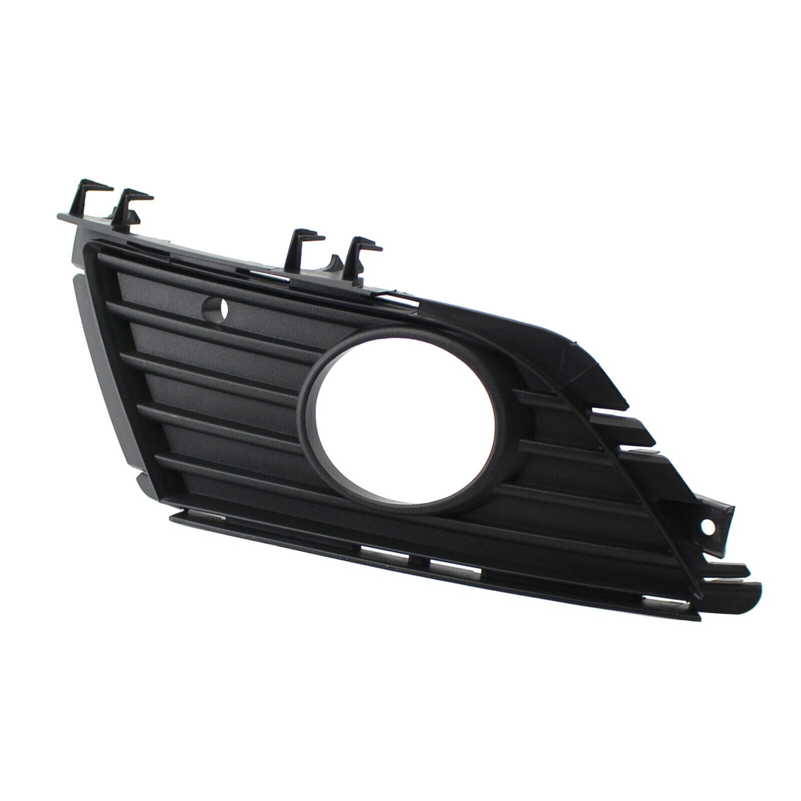 Right Front Fog Lamp Grille Fit for Corsa C Vauxhall Corsay Professional