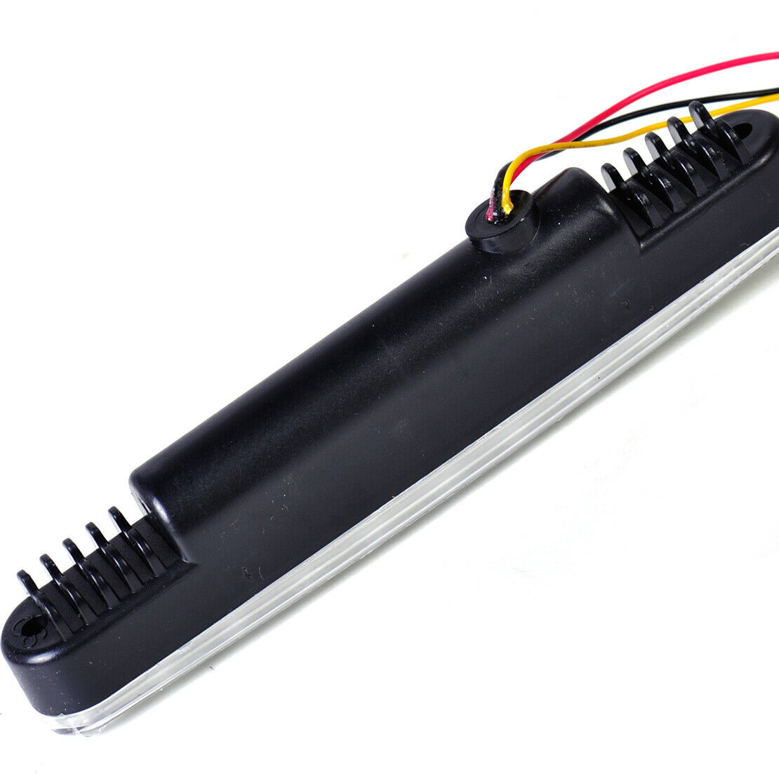 2x Car 30 LED Daytime Running Light DRL Kit Fog Lamp Driving Day light An