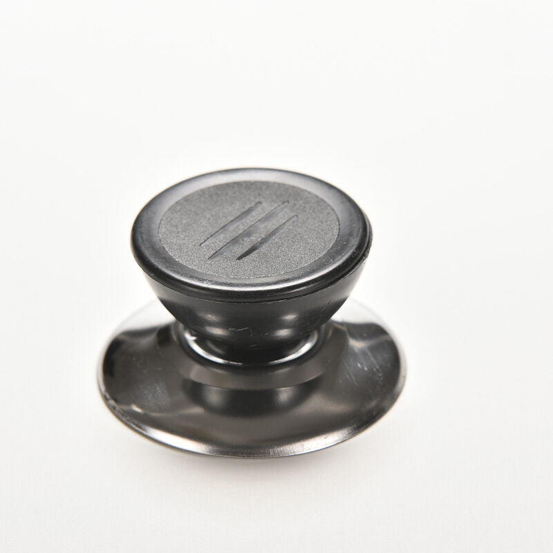 Pot Pan Hand Grip Knob Handle Cover Universal Replacement Kitchen Cookwar.l8