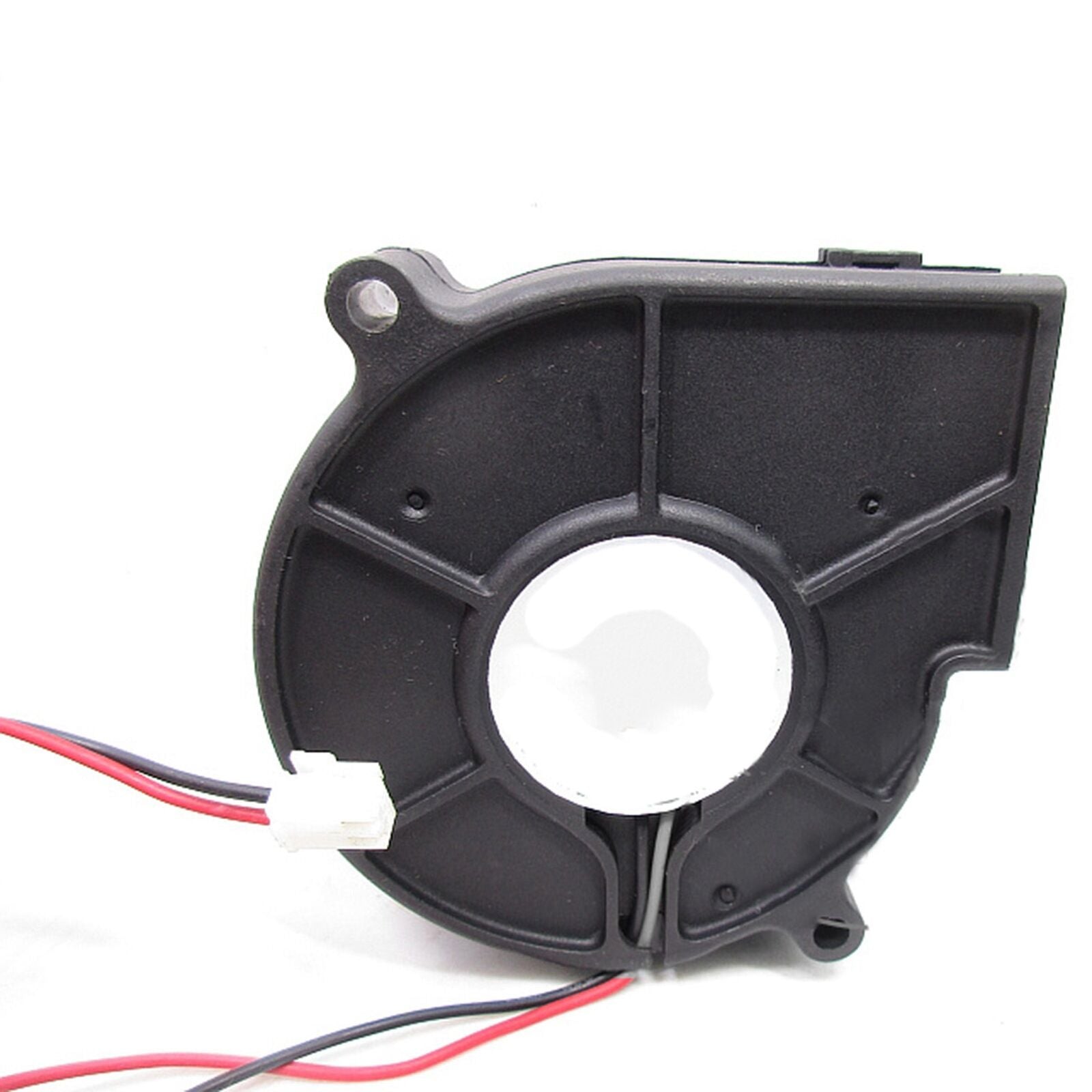 1PC JSL JDH7530S 12V 0.50A 7530 7.5cm humidifier turbo blower cooling fan 2021