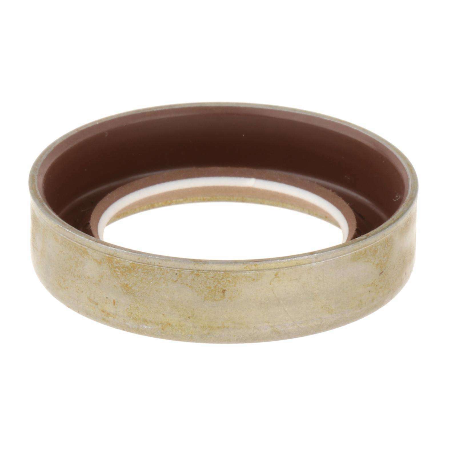 Rubber Stator Shaft Oil Seal for Buick Excelle Car Vehicle Accessories