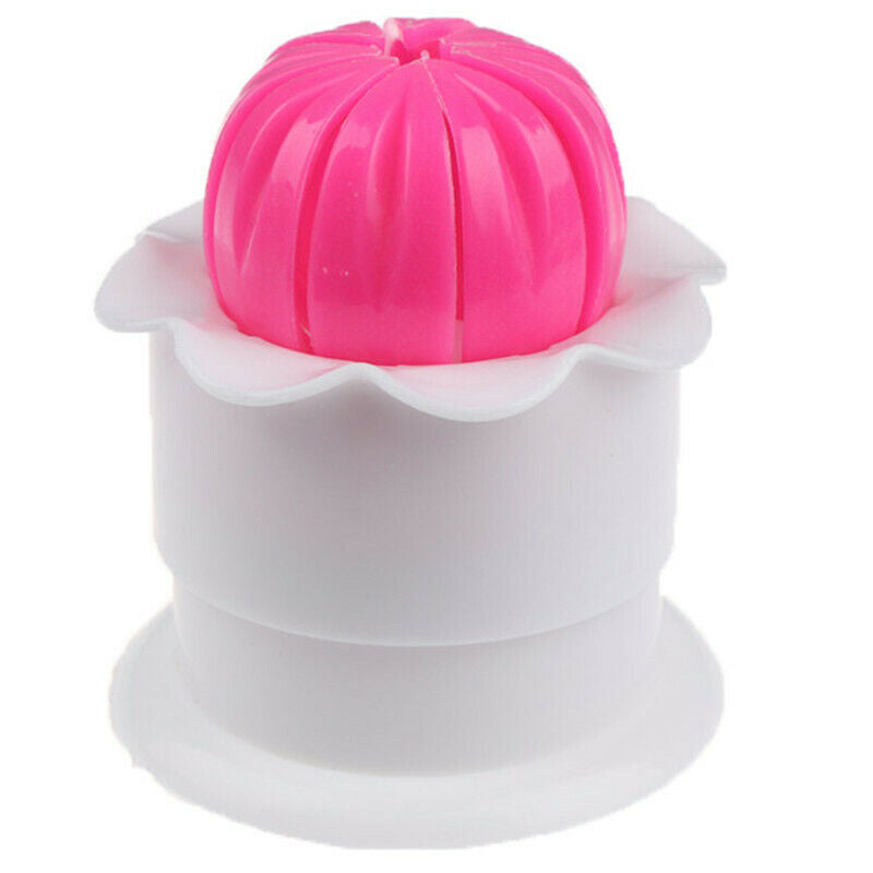 DIY Pastry Pie Dumpling Maker Chinese Baozi Mold Baking and Pastry T a_J..l8