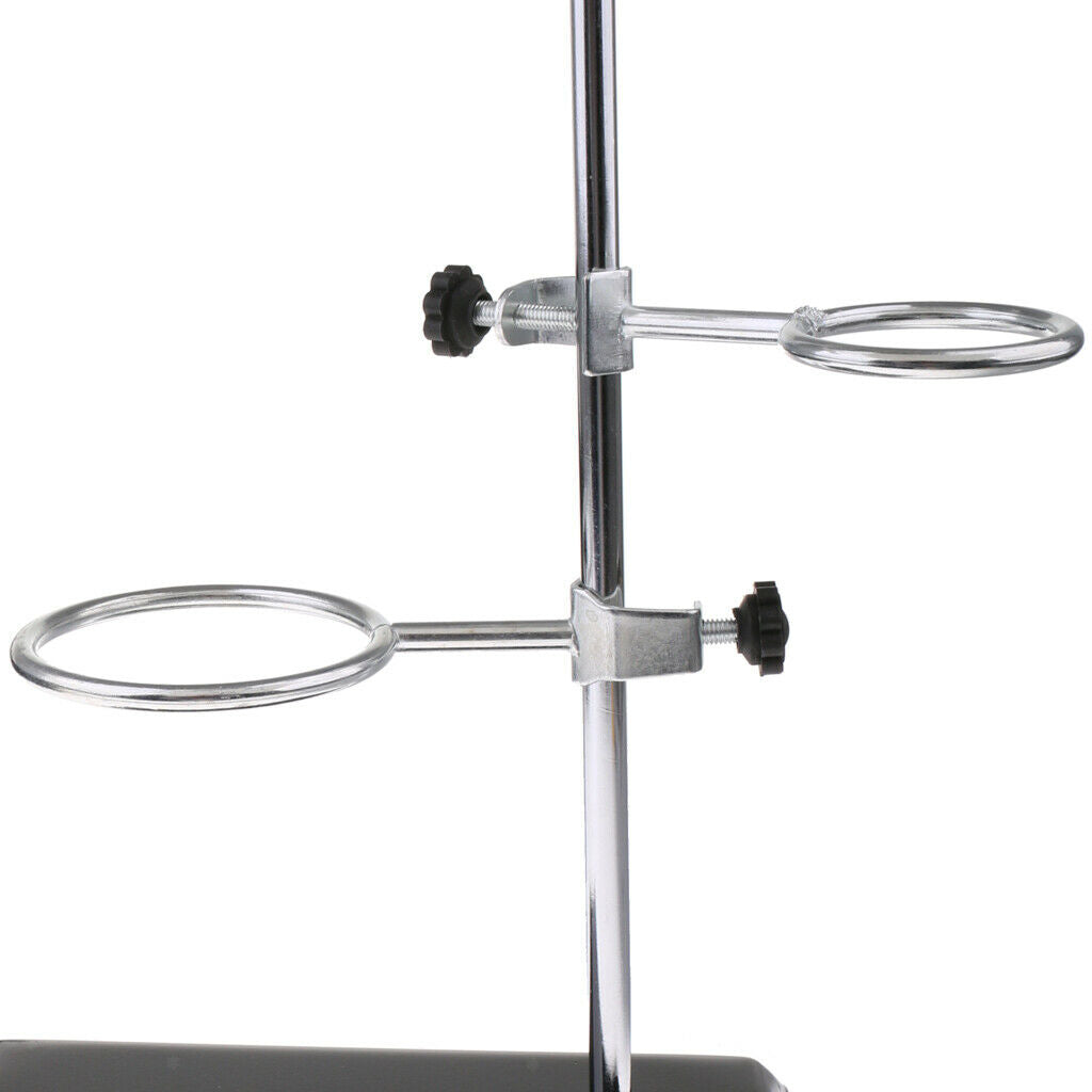 Chemistry & Physical Equipment Stand Platform Beaker Tube Kits Accessories