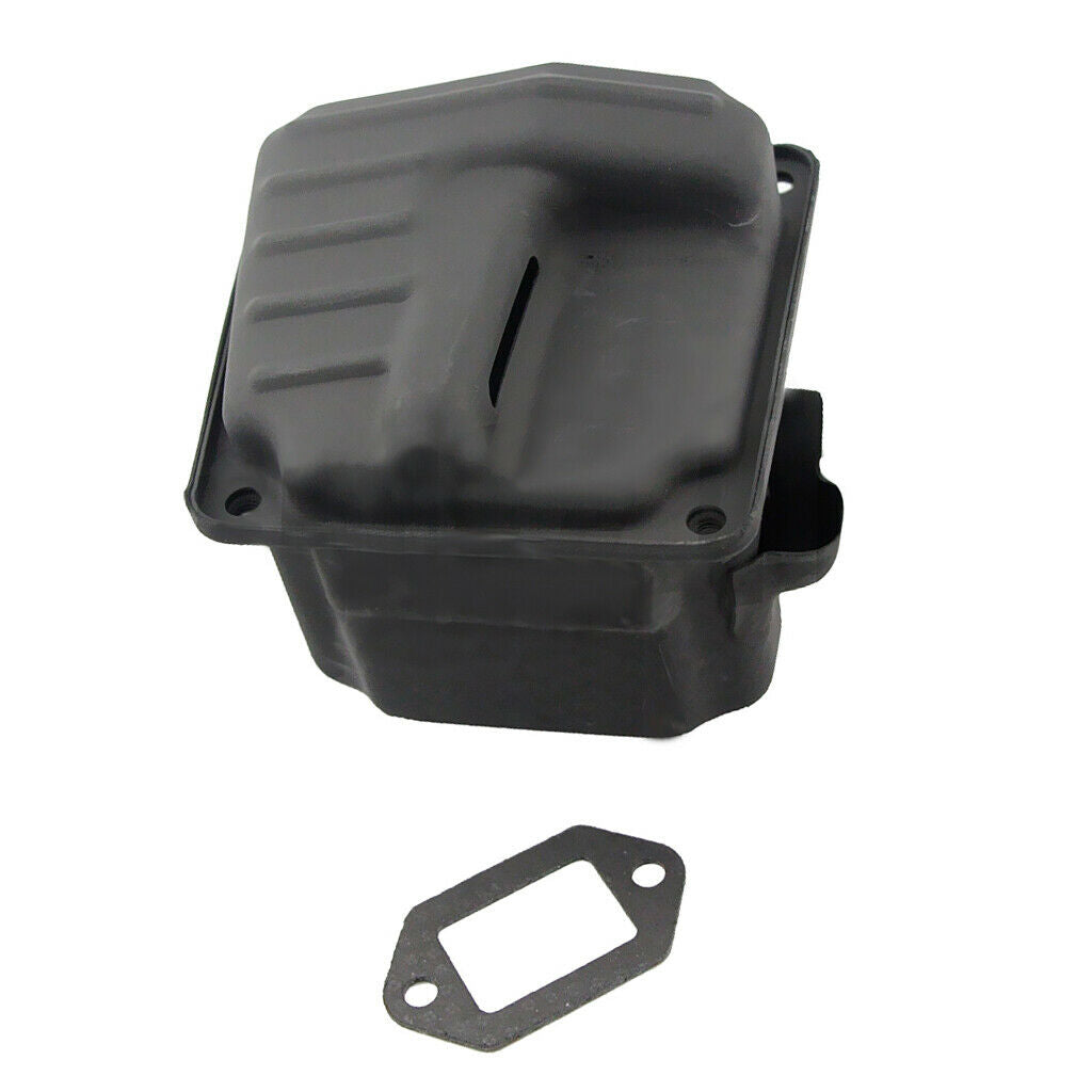 Gasket & Exhuast   Chainsaw New Parts for STIHL 044 046 MS440 MS460