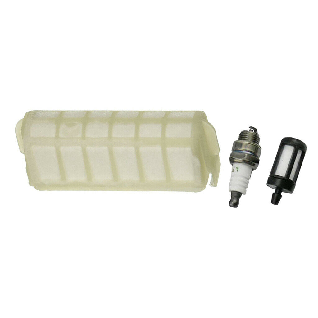 Tune Up Service Kit for  MS250 MS230 MS210 MS210C 021 023 025 Chainsaw