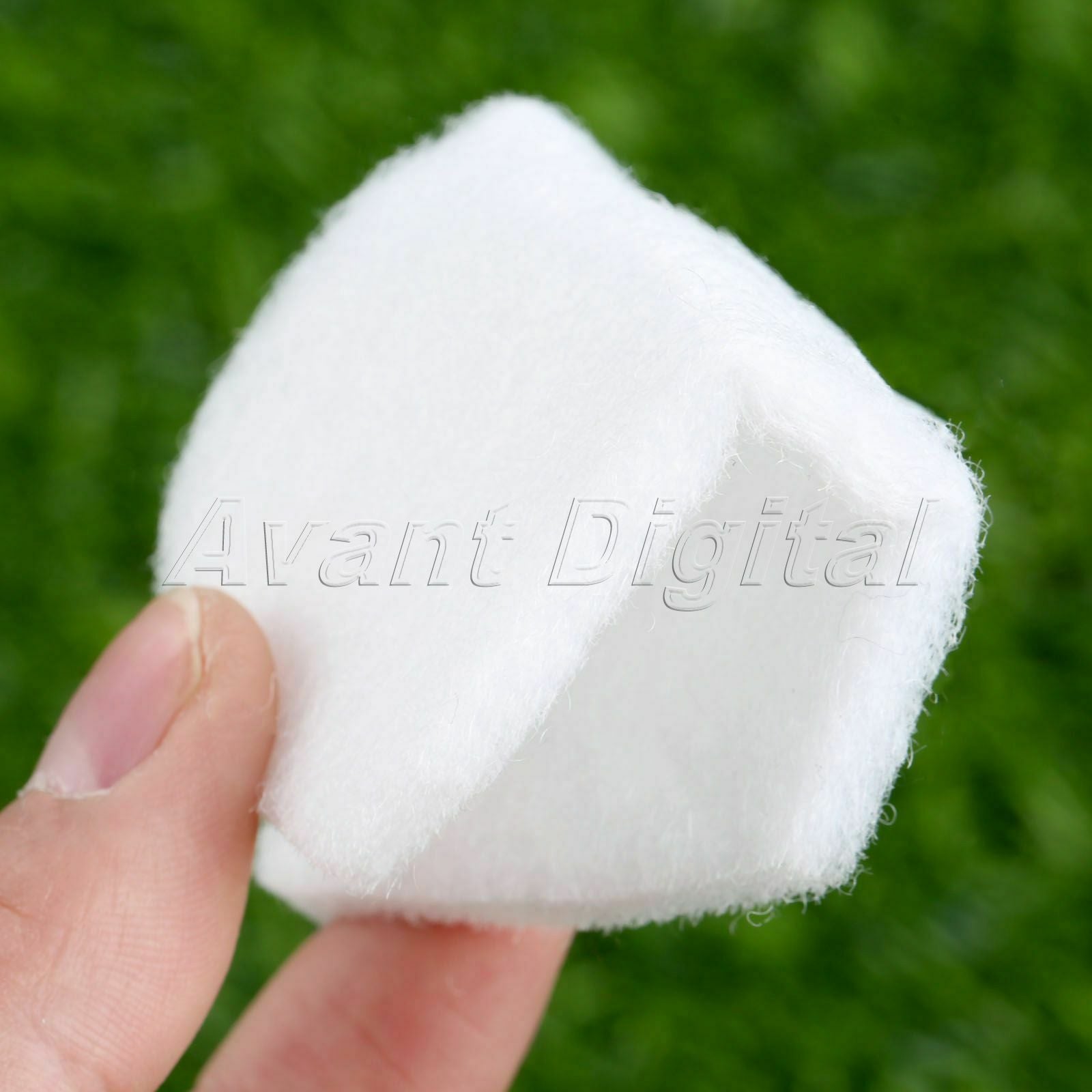 Craftsman Garden Trimmer Air Filter For Husqvarna 128C 128R 128LD 128LDX Parts