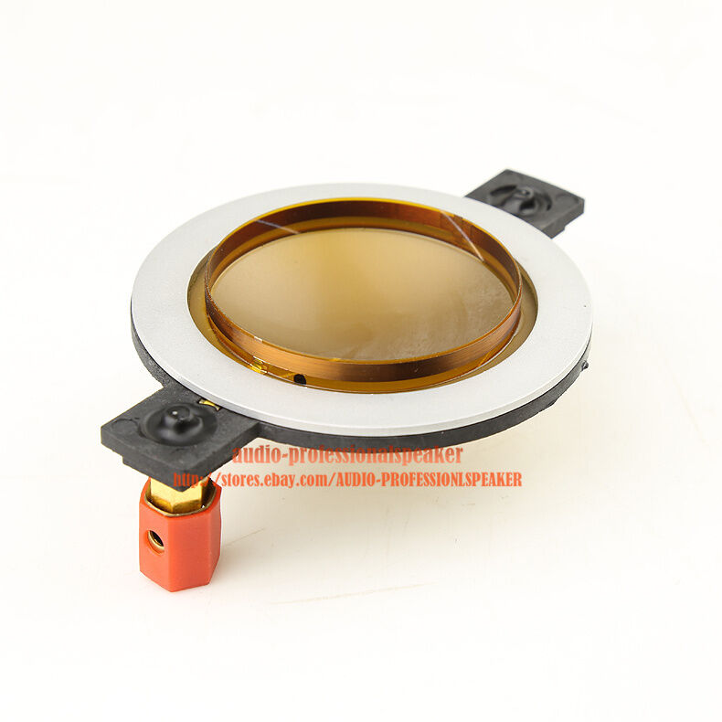 Diaphragm for B&C DE250, 8 Ohm, 44.4mm, MD/DE250-8 Horn