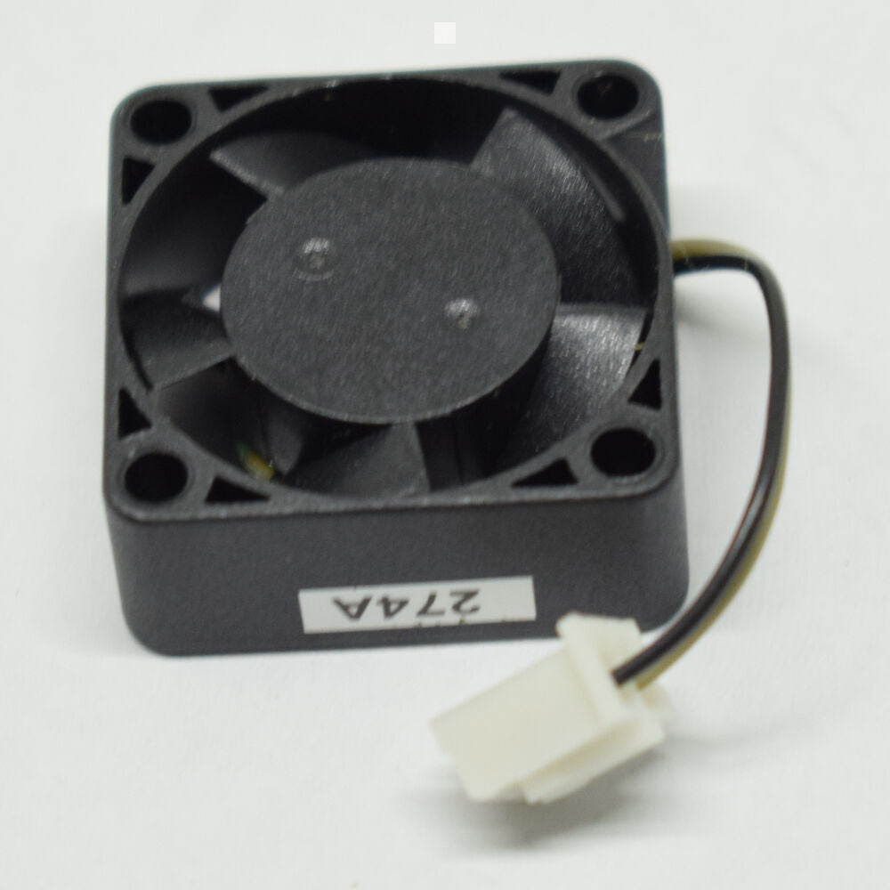 10pcs ADDA AD0212LB-G50 25x25x10mm 2510 12V 0.07A 2pin DC Brushless Cooling Fan