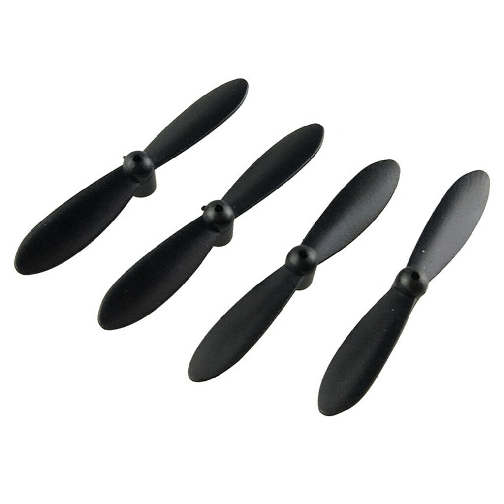 40x Propeller Set Screw Thrusters for Drone Replacement