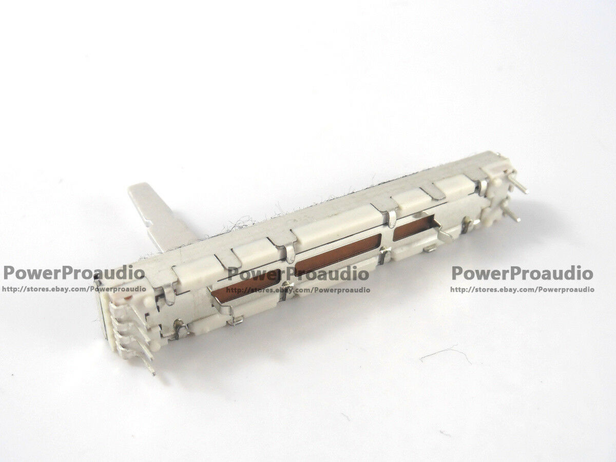 10x Upgrade Fader  DCV1010 For Pioneer DJM2000 djm800 DJM 700 600 350 400