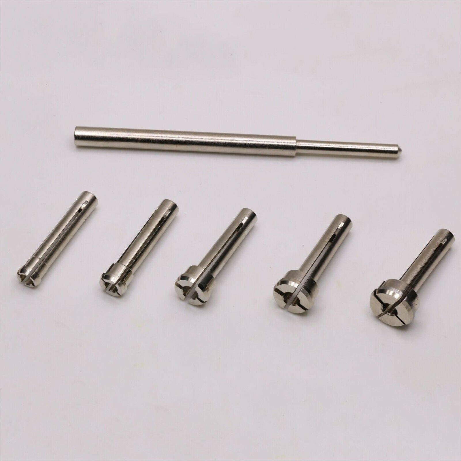 Easy-Using Having Blind Remover Bearings Puller Puller
