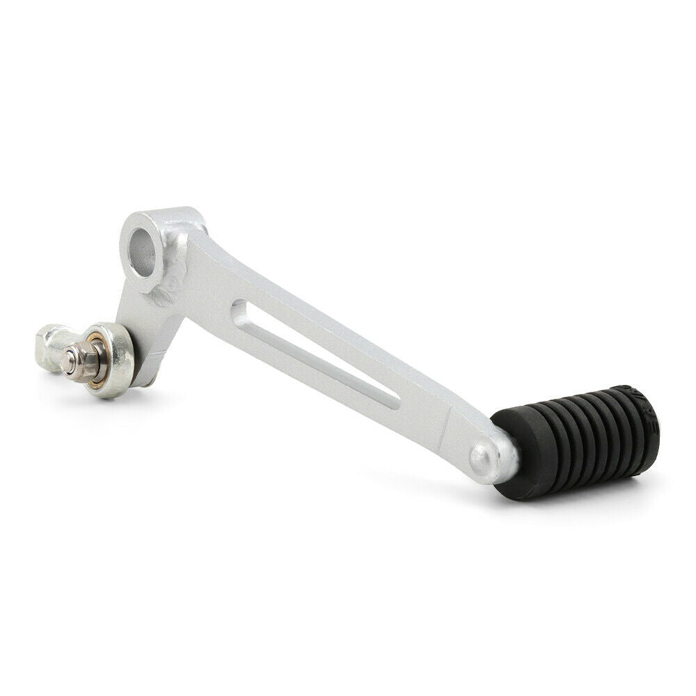 Z900 For KAWASAKI Z 900 2017-2022 Gear Lever Pedal/Foot Shift Lever