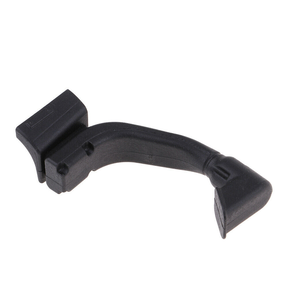 Plastic Remote Control Vehicle Models Shell Accessories for   TRX4 -4