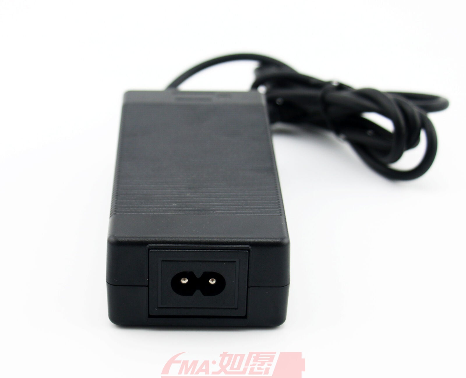 EBike 8S 28.8V 29.6V Li-ion Li-Po Battery Intelligent Smart Charger 33.6V 2A UST