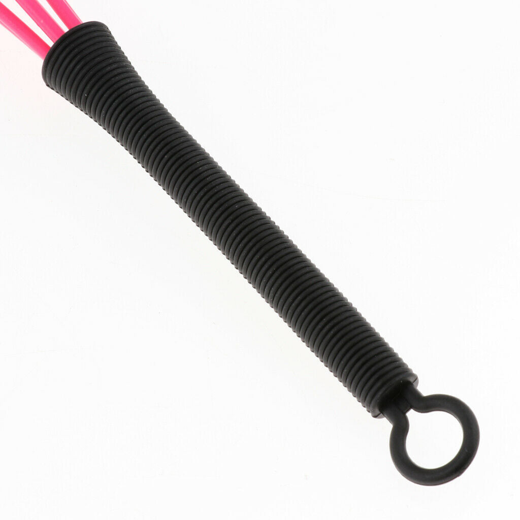 5 Salon Hairdressing Hair Tint Coloring Dye Color Mixer Tool Random Color