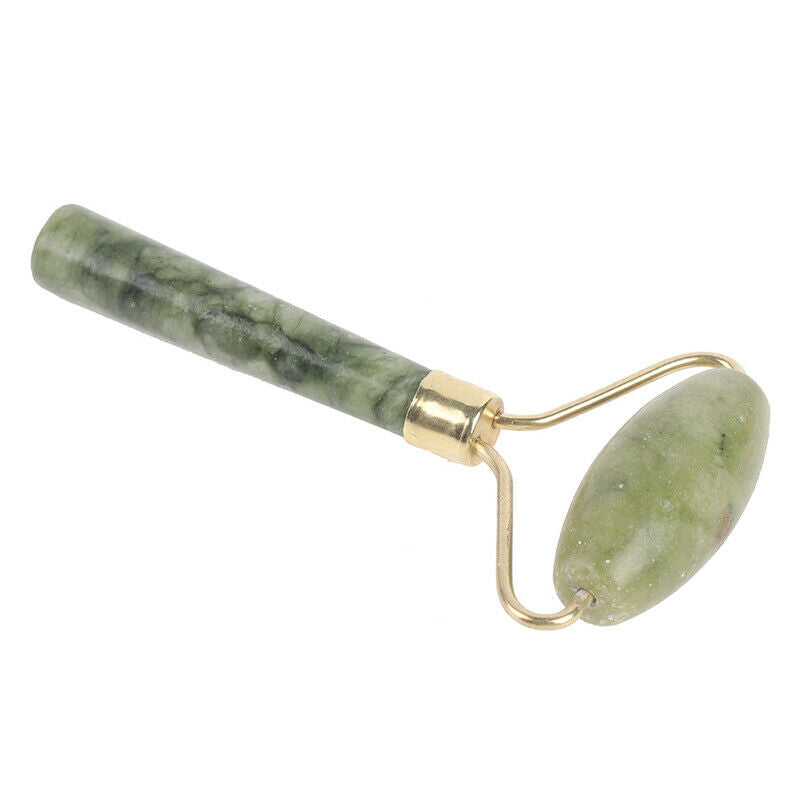 Gua Sha Scraper Lifting Firming Roller For Face Massage Skin Care Facial .l8