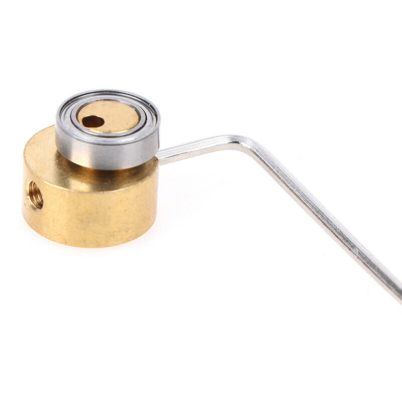 Rotary Tattoo Eccentric Wheel Cam Tattoo Motor Accessories Replacement Be.l8