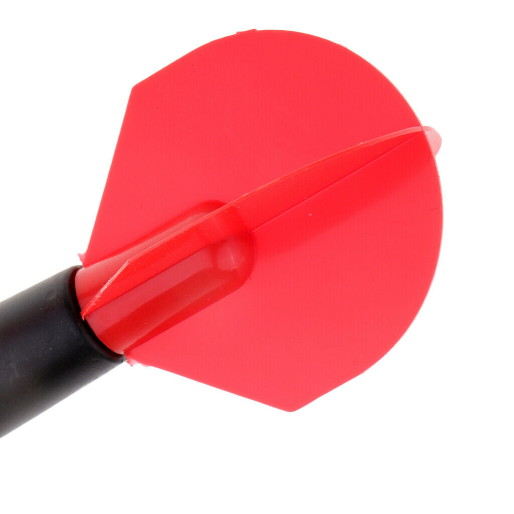 2pcs   Tace   Deluxe   Pencil   Marker   Floats  -  Carp   Tench   Bream