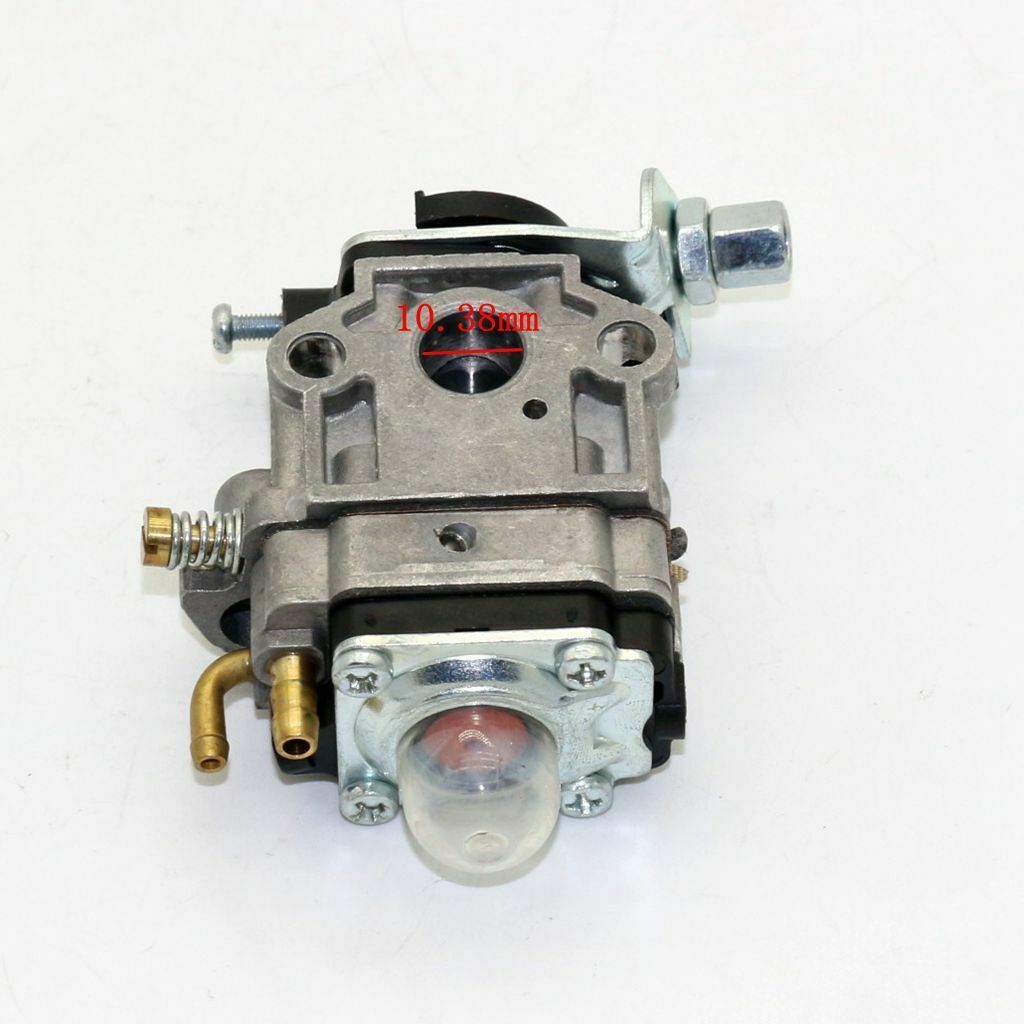 11mm Carburetor Carb For   T242X T242 LE242 String Trimmer Carb