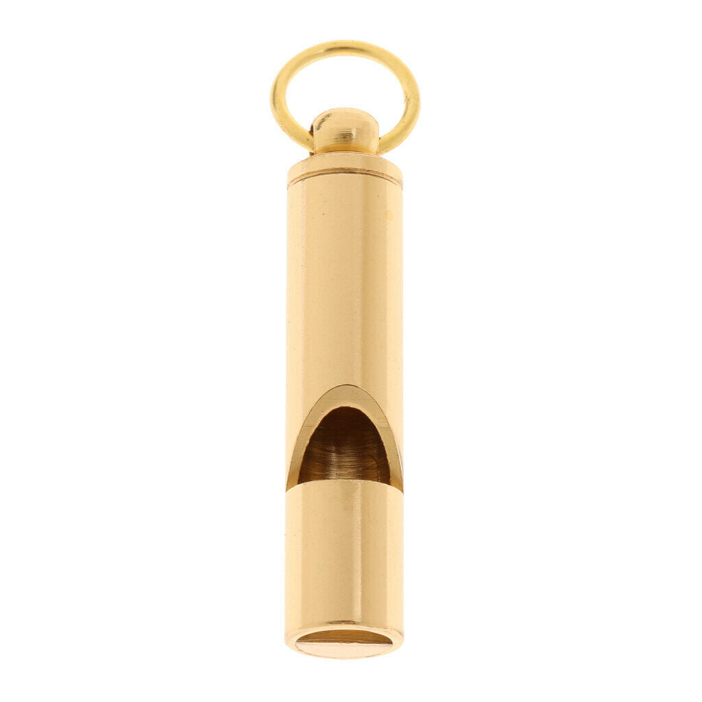 Professional Dog Whistle for Bark Control and Obedience Training Outdoor- Train